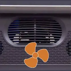 خرید و قیمت تردمیل خانگی برند BH مدل Pioneer R3