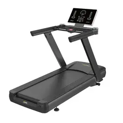 خرید و قیمت تردمیل باشگاهی DHZ مدل X8600P