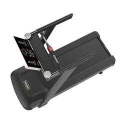 خرید و قیمت تردمیل باشگاهی DHZ مدل X8600P