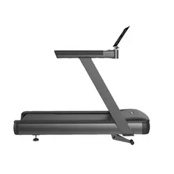 خرید و قیمت تردمیل باشگاهی DHZ مدل X8600P