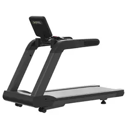 خرید و قیمت تردمیل باشگاهی دی اچ زد DHZ X8500