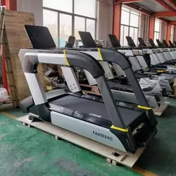 خرید تردمیل باشگاهی فورد فیتنس مدل FA9500AC