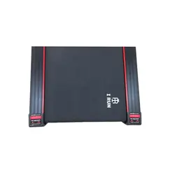 خرید و قیمت تردمیل خانگی برند I run مدل GB-K11480