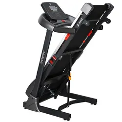 تردمیل خانگی اسپرتک مدل 3301