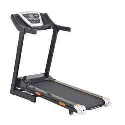 تردمیل فلکسی فیت FlexiFit F-19S