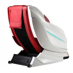 صندلی ماساژور Indulge PMC-4900