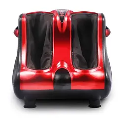 ماساژور پا کول بیبی CoolBaby ZDAMB Foot Massager