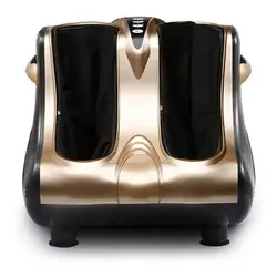 ماساژور پا کول بیبی CoolBaby ZDAMB Foot Massager