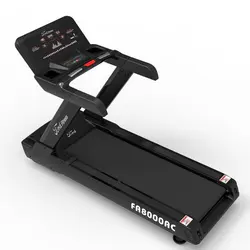 تردمیل باشگاهی Ford Fitness فورد فیتنس مدل FA8000ac