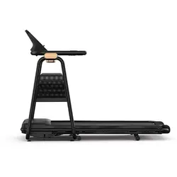 تردمیل هورایزن مدل HORIZON TT5.0