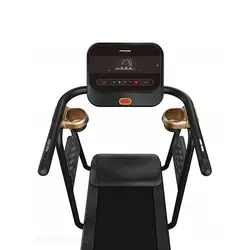 تردمیل هورایزن مدل HORIZON TT5.0