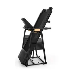 تردمیل هورایزن مدل HORIZON TT5.0