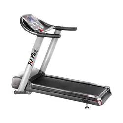 تردمیل باشگاهی فیت فلکس FitFlex T1000-C