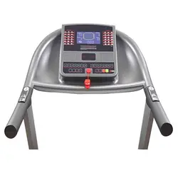 تردمیل باشگاهی فیت فلکس FitFlex T1000-C