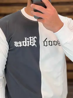 ست دورس و شلوار دورنگ کد 928 درفروشگاه اینترنتی ونوس مد