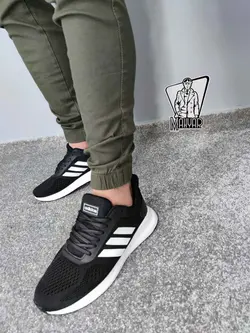 شلوار کتان دمپاکش کد 930 در فروشگاه اینترنتی ونوس مد