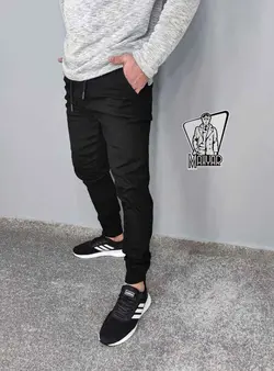 شلوار کتان دمپاکش کد 930 در فروشگاه اینترنتی ونوس مد