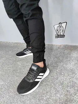 شلوار کتان دمپاکش کد 930 در فروشگاه اینترنتی ونوس مد