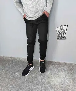 شلوار کتان دمپاکش کد 930 در فروشگاه اینترنتی ونوس مد