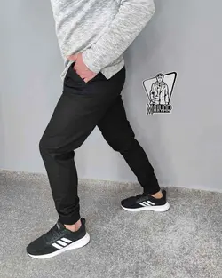 شلوار کتان دمپاکش کد 930 در فروشگاه اینترنتی ونوس مد