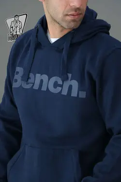 هودی اورجینال کلاهدار BENCH کد 949 درفروشگاه انلاین ونوس مد