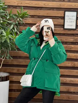 خرید اینترنتی کاپشن سیلیکونی کمرگت کد 2234 فروشگاه ونوس مد