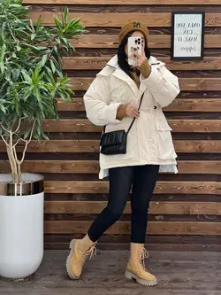 خرید اینترنتی کاپشن سیلیکونی کمرگت کد 2234 فروشگاه ونوس مد