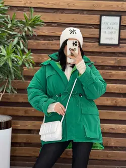 خرید اینترنتی کاپشن سیلیکونی کمرگت کد 2234 فروشگاه ونوس مد