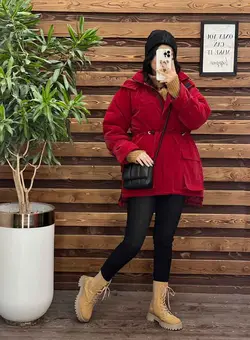 خرید اینترنتی کاپشن سیلیکونی کمرگت کد 2234 فروشگاه ونوس مد