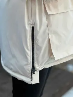 خرید اینترنتی کاپشن سیلیکونی کمرگت کد 2234 فروشگاه ونوس مد