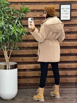 خرید اینترنتی کاپشن سیلیکونی کمرگت کد 2234 فروشگاه ونوس مد