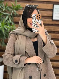 خرید اینترنتی کت فوتر آستین پاگون کد 2276 فروشگاه ونوس مد