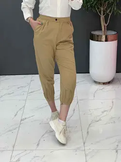 خرید آنلاین ست لنین بغل ریش دار کد 2816 درمجموعه ونوس مد