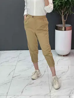 خرید آنلاین ست لنین بغل ریش دار کد 2816 درمجموعه ونوس مد