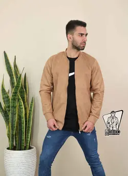 سویشرت سوئیت ZARA کد 693 شیک و خاص در مجموعه ونوس مد