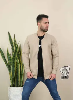 سویشرت سوئیت ZARA کد 693 شیک و خاص در مجموعه ونوس مد