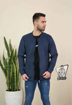 سویشرت سوئیت ZARA کد 693 شیک و خاص در مجموعه ونوس مد