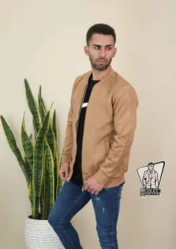 سویشرت سوئیت ZARA کد 693 شیک و خاص در مجموعه ونوس مد