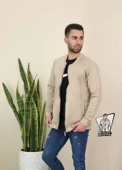 سویشرت سوئیت ZARA کد 693 شیک و خاص در مجموعه ونوس مد