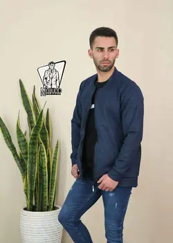 سویشرت سوئیت ZARA کد 693 شیک و خاص در مجموعه ونوس مد