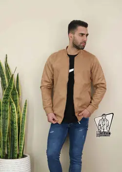 سویشرت سوئیت ZARA کد 693 شیک و خاص در مجموعه ونوس مد