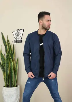 سویشرت سوئیت ZARA کد 693 شیک و خاص در مجموعه ونوس مد