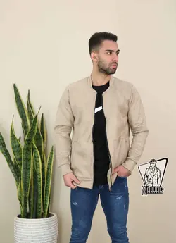 سویشرت سوئیت ZARA کد 693 شیک و خاص در مجموعه ونوس مد