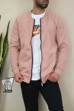 سویشرت سوئیت مردانه ZARA کد 666 شیک و خاص در مجموعه ونوس مد
