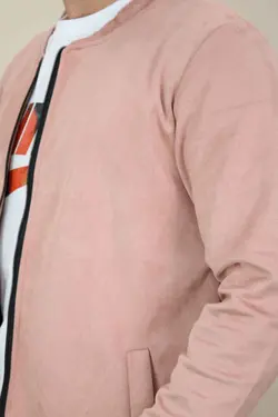سویشرت سوئیت مردانه ZARA کد 666 شیک و خاص در مجموعه ونوس مد