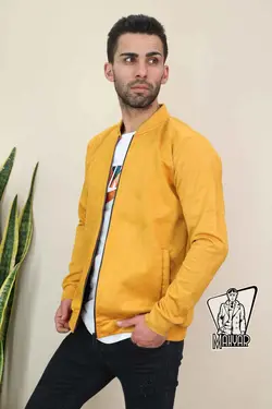 سویشرت سوئیت مردانه ZARA کد 666 شیک و خاص در مجموعه ونوس مد