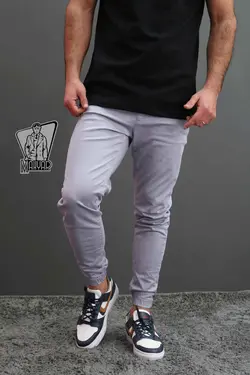 شلوار دمپاگت مردانه کد 621 در فروشگاه اینترنتی ونوس مد