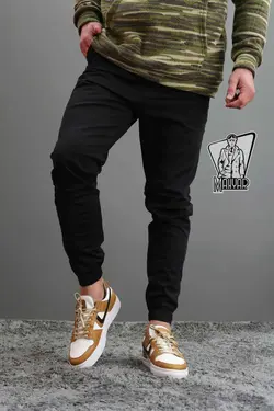 شلوار دمپاگت مردانه کد 621 در فروشگاه اینترنتی ونوس مد