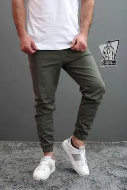 شلوار دمپاگت مردانه کد 621 در فروشگاه اینترنتی ونوس مد