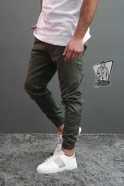 شلوار دمپاگت مردانه کد 621 در فروشگاه اینترنتی ونوس مد